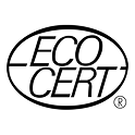 ECO CERT