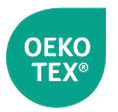 OEKO TEX