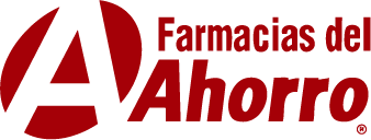 Farmacias del Ahorro