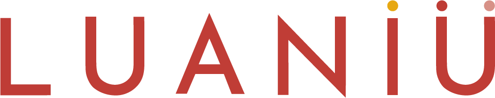 LUANIU