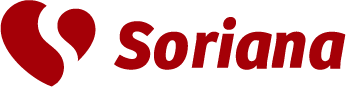 Soriana